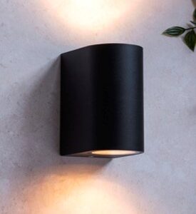 ZN-20941-BLK