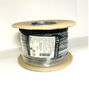 1.5MM 6491B BLACK-100MTR REEL