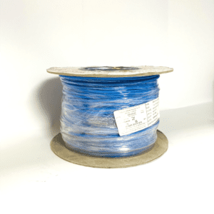 1.5MM 6491B BLUE-100MTR REEL
