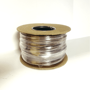 1.5MM 6491B BROWN-100MTR REEL