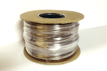 1.5MM 6491B BROWN-100MTR REEL