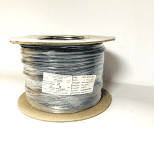 1.5MM 6491B GREY-100MTR REEL