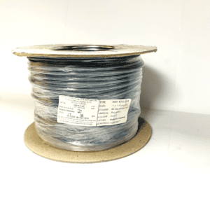 6.0MM 6491B GREY-100MTR REEL