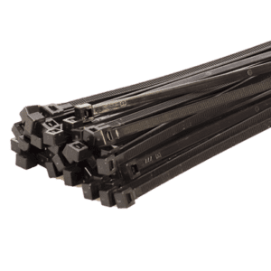 CT100-2.5BK