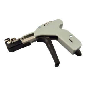 CTGS/S-B Attentioning Tool