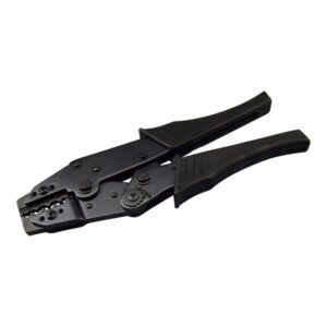 CTI1.5-6 Crimp Tool