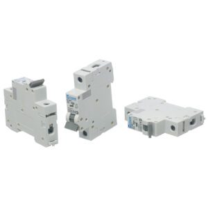 EUB150B