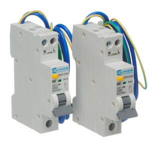 EUB1RC.32/1BA
