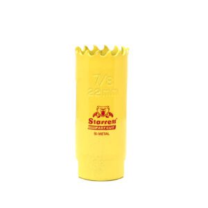 FCH0078