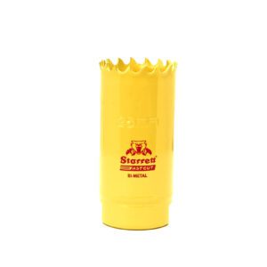 FCH0100