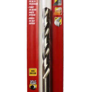 KBAR100
