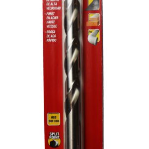 KBAR120