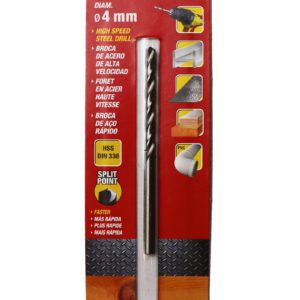 KBAR040
