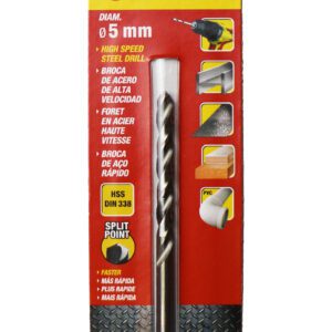 KBAR050