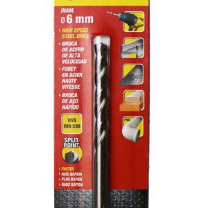 KBAR060
