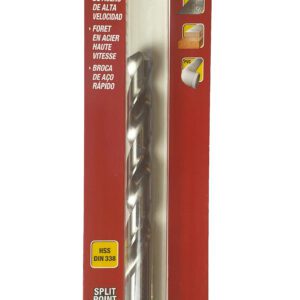 KBAR090