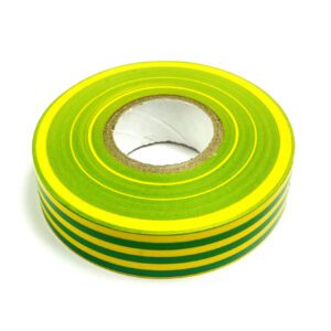19X33MM GY