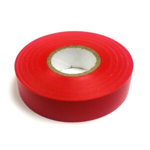 19X33MM RED