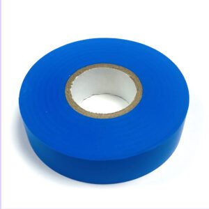 19X33MM BLUE
