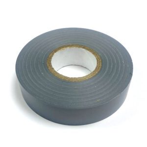 19X33MM GREY