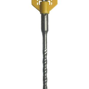 KBPS07C