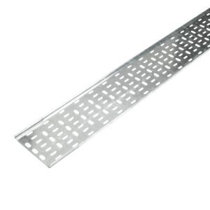 TULLT050/10PG