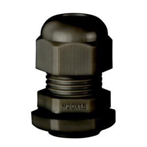 SCG/M20L-B