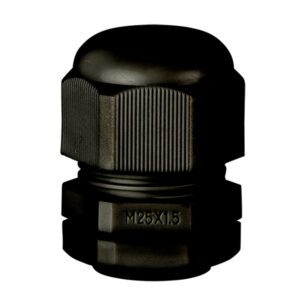 SCG/M25-B