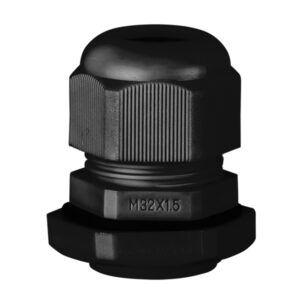 SCG/M32-B