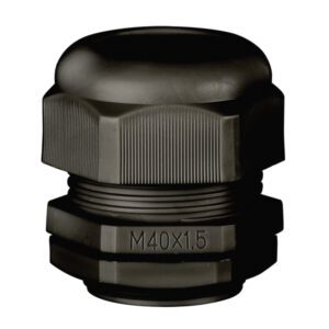 SCG/M50-B