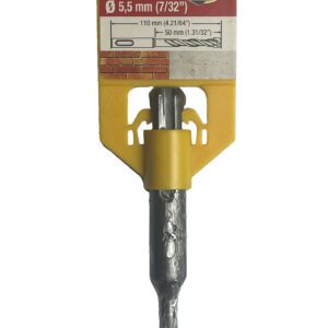KBPS055A