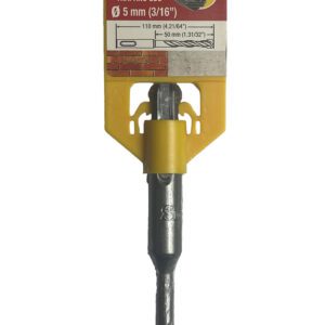 KBPS05A