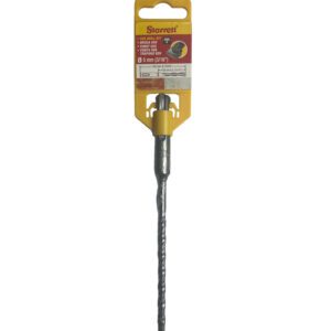 KBPS05B