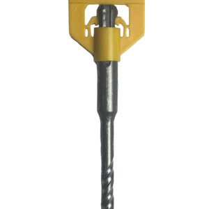 KBPS06B