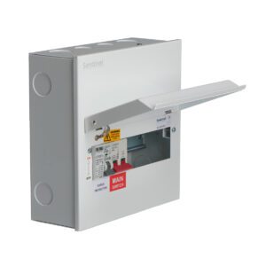 SLCU10M-SPD