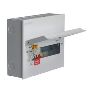 SLCU14M-SPD