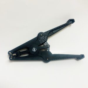 KY2 Neoprene Expander