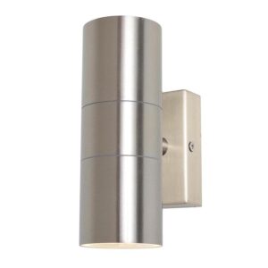 ZN-20941-SST