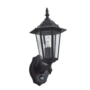 ZN-38606-BLK