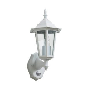 ZN-38606-WHI