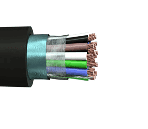 1PR 0.75MM BS5308 PT1 TY1 LS0H