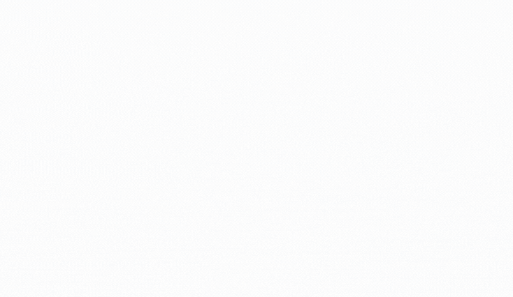 banner logo